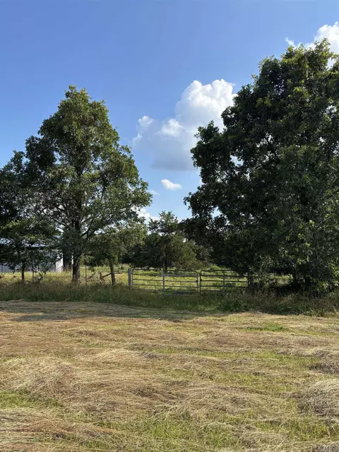 197 Penner Ln, Drasco, AR 72530 photo 38