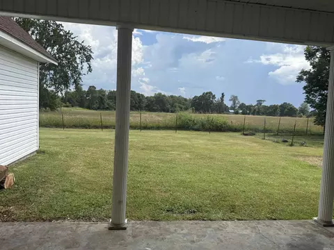 197 Penner Ln, Drasco, AR 72530 photo 32