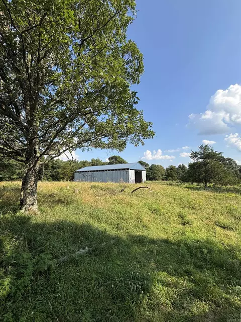 197 Penner Ln, Drasco, AR 72530 photo 39