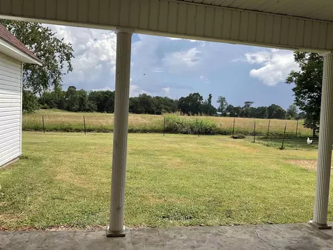 197 Penner Ln, Drasco, AR 72530 photo 31