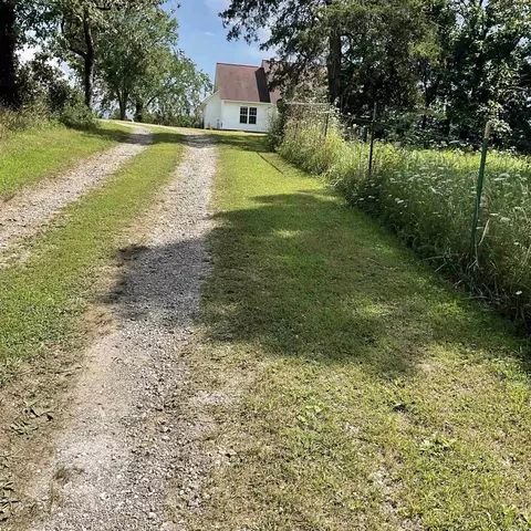 197 Penner Ln, Drasco, AR 72530 photo 3
