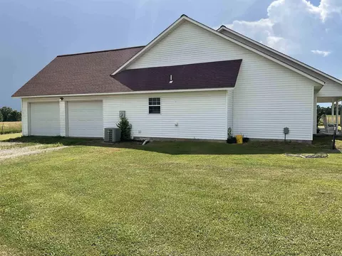 197 Penner Ln, Drasco, AR 72530 photo 2