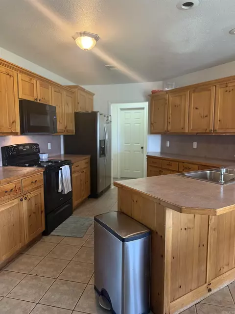 197 Penner Ln, Drasco, AR 72530 photo 7