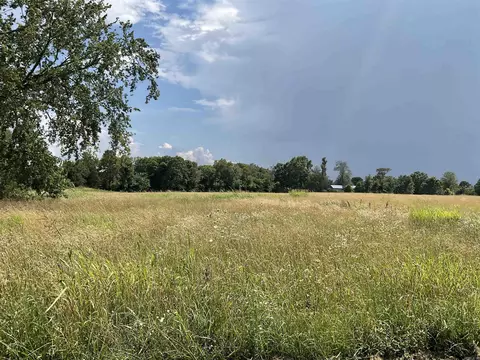 197 Penner Ln, Drasco, AR 72530 photo 33