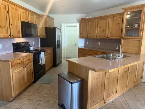 197 Penner Ln, Drasco, AR 72530 photo 8