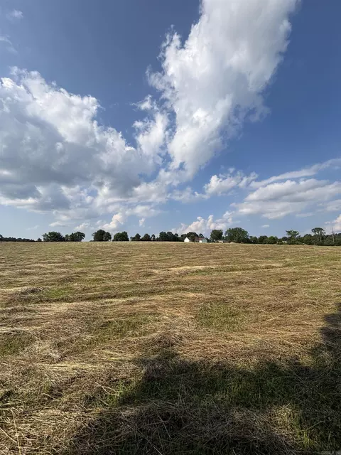 197 Penner Ln, Drasco, AR 72530 photo 40