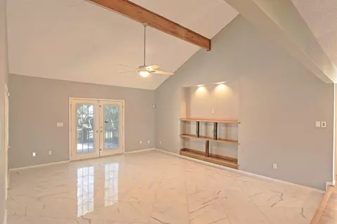 Living - 1900 Andy Cv, White Hall, AR 71602 photo 1 of 3