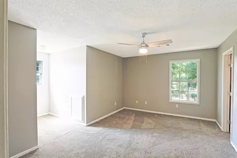 Bedroom - 1900 Andy Cv, White Hall, AR 71602 photo 2 of 2