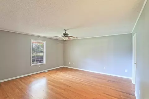 Living - 1900 Andy Cv, White Hall, AR 71602 photo 3 of 3