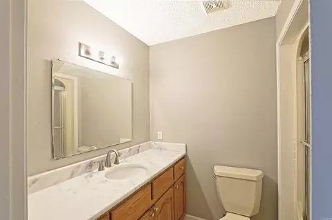 Bath - 1900 Andy Cv, White Hall, AR 71602 photo 3 of 3