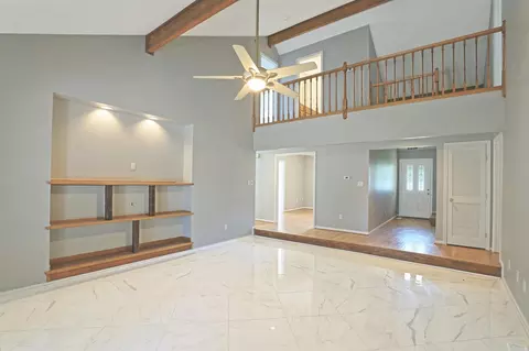 Living - 1900 Andy Cv, White Hall, AR 71602 photo 2 of 3