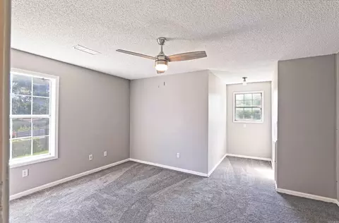 Bedroom - 1900 Andy Cv, White Hall, AR 71602 photo 1 of 2