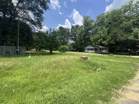 303 Washington, Ward, AR 72176 photo 6