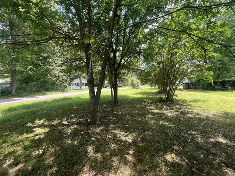 303 Washington, Ward, AR 72176 photo 7