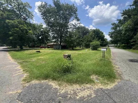 303 Washington, Ward, AR 72176 photo 2