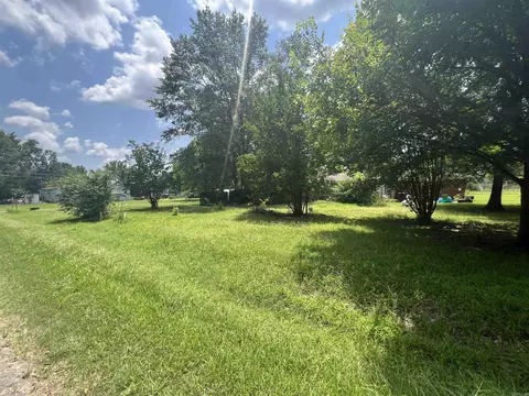 303 Washington, Ward, AR 72176 photo 4