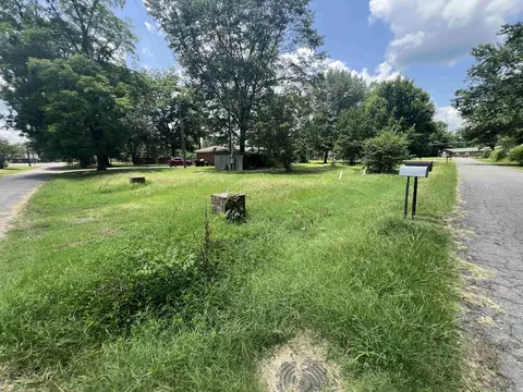 303 Washington, Ward, AR 72176 photo 5