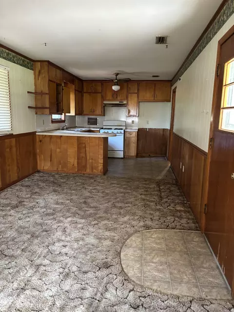 513 Joyce, Searcy, AR 72143 photo 3