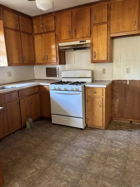 513 Joyce, Searcy, AR 72143 photo 9