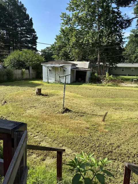 513 Joyce, Searcy, AR 72143 photo 7
