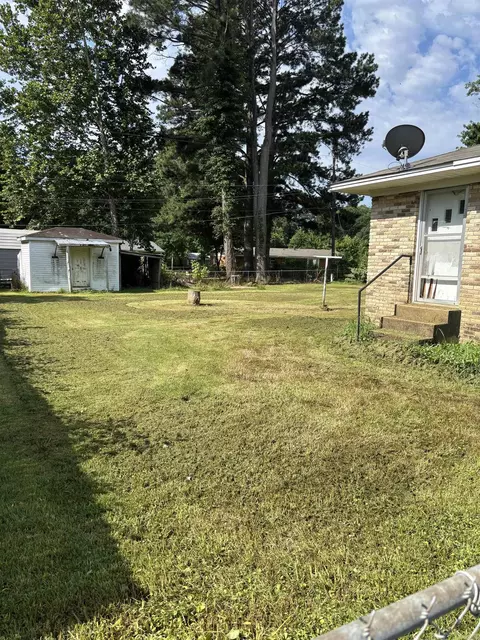 513 Joyce, Searcy, AR 72143 photo 20