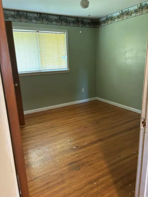 513 Joyce, Searcy, AR 72143 photo 14