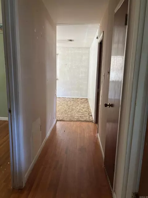 513 Joyce, Searcy, AR 72143 photo 19