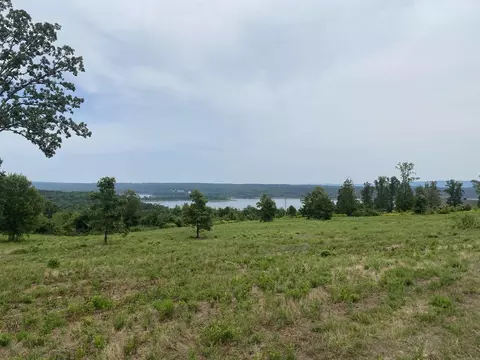 lot4 Bluff Dr, Edgemont, AR 72044 photo 6