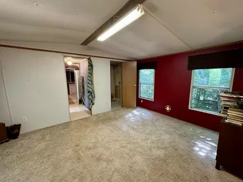 3668 Lafferty Rd, Mount Pleasant, AR 72561 photo 6