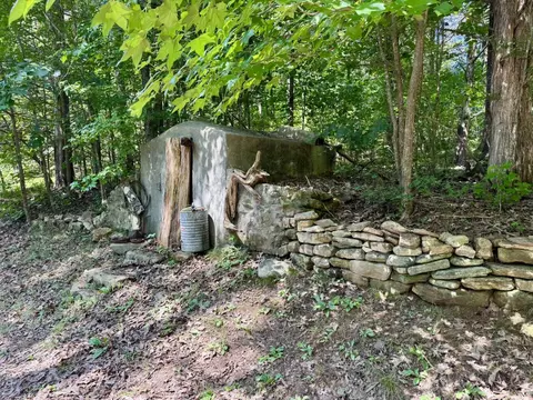 3668 Lafferty Rd, Mount Pleasant, AR 72561 photo 19