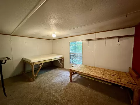 3668 Lafferty Rd, Mount Pleasant, AR 72561 photo 10
