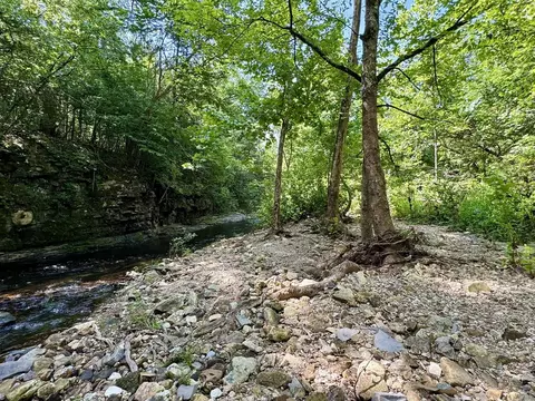 3668 Lafferty Rd, Mount Pleasant, AR 72561 photo 14