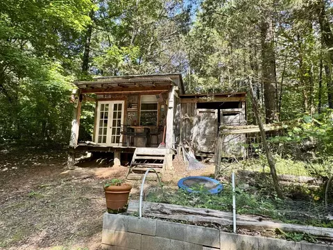 3668 Lafferty Rd, Mount Pleasant, AR 72561 photo 12