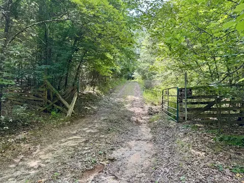 3668 Lafferty Rd, Mount Pleasant, AR 72561 photo 18