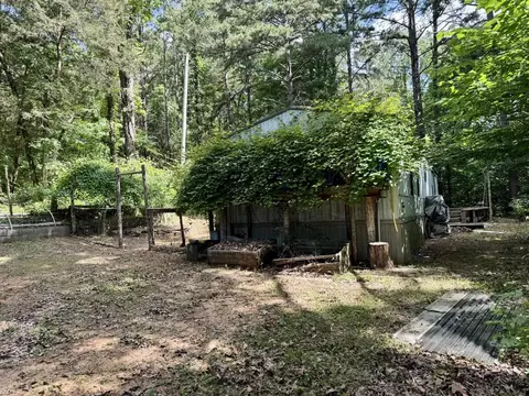 3668 Lafferty Rd, Mount Pleasant, AR 72561 photo 21