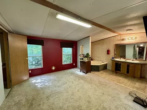 3668 Lafferty Rd, Mount Pleasant, AR 72561 photo 7