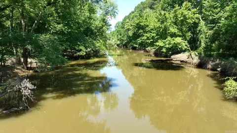 1 Waterside Drive, Conway, AR 72032 photo 21