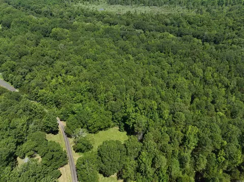 1 Waterside Drive, Conway, AR 72032 photo 14