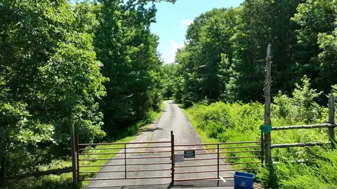 1 Waterside Drive, Conway, AR 72032 photo 20