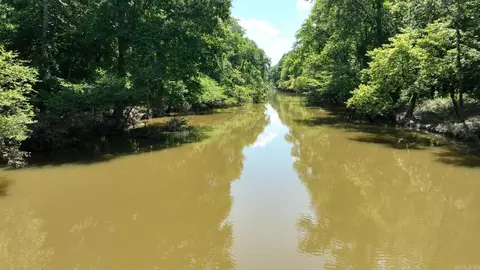 1 Waterside Drive, Conway, AR 72032 photo 19