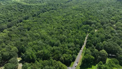 1 Waterside Drive, Conway, AR 72032 photo 18