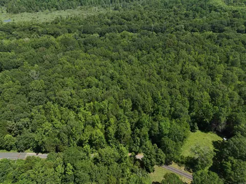 1 Waterside Drive, Conway, AR 72032 photo 13