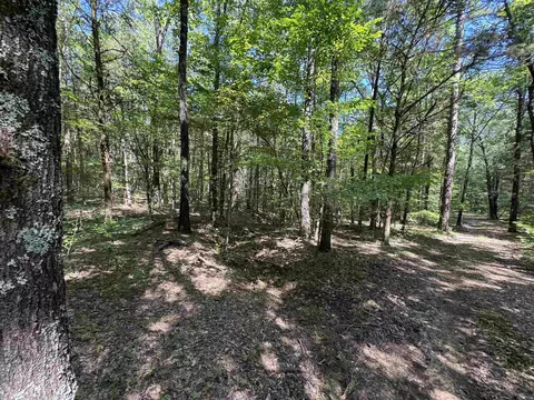 1 Waterside Drive, Conway, AR 72032 photo 28