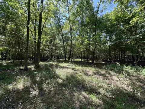 1 Waterside Drive, Conway, AR 72032 photo 32