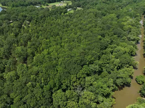 1 Waterside Drive, Conway, AR 72032 photo 8