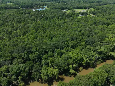 1 Waterside Drive, Conway, AR 72032 photo 3