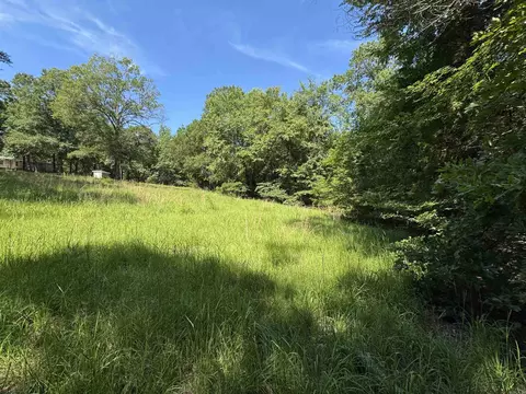 1 Waterside Drive, Conway, AR 72032 photo 26