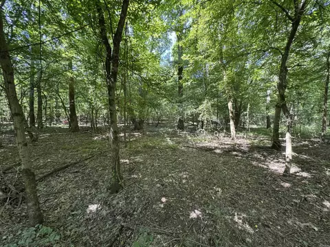 1 Waterside Drive, Conway, AR 72032 photo 37
