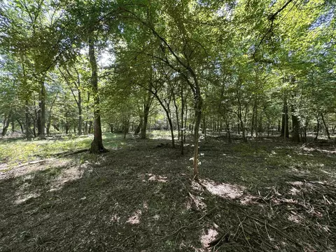 1 Waterside Drive, Conway, AR 72032 photo 38