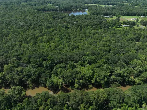 1 Waterside Drive, Conway, AR 72032 photo 10